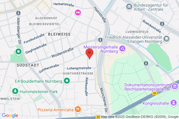 Dipl.Ing. Gerhard Ungerboeck