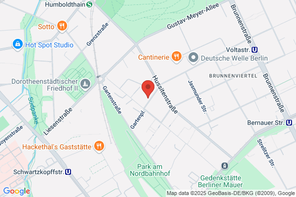 FACTORY-Real Verwaltungsgesellschaft m.b.H.