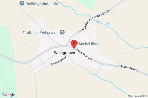 Freiwillige Feuerwehr