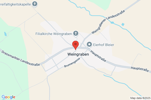 Gemeindeamt