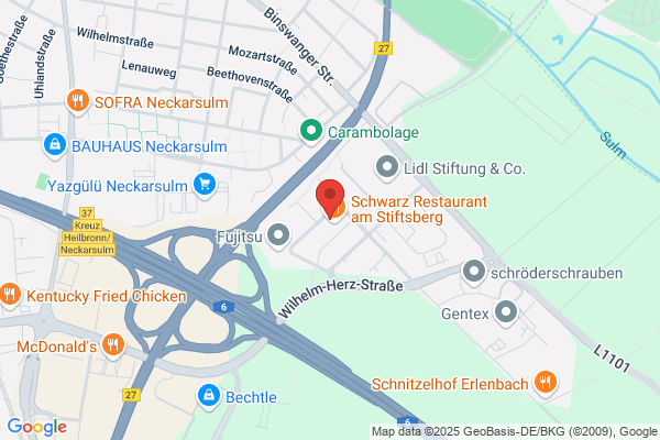 Mikes Reisebuero- u Verkehrsbetriebe GesmbH