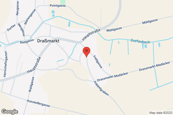 Pfneiszl - Bau GmbH