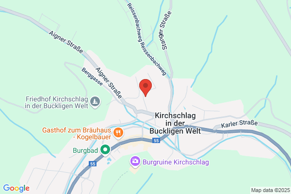 Strobel Franz Dipl-TA Dr
