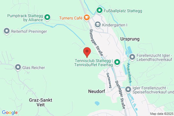 Elektrohandel Wittgruber