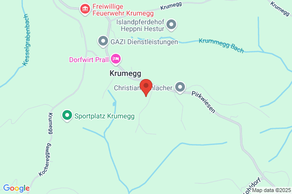 Elternverein der V5 Stattegg