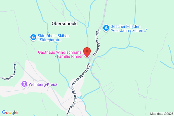 HEIDRUN ALMBAUER KEG