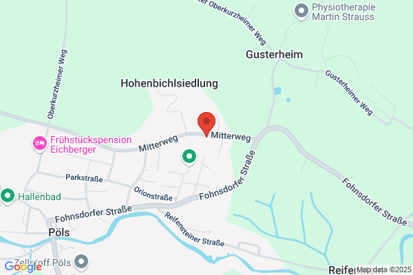 Hoelzl Leopold GmbH und Co KG