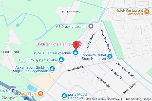I.D.-Verlag-Marketing GmbH
