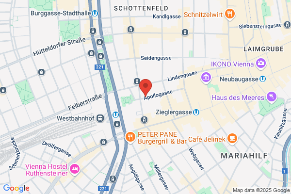 K und K Immobilienges.mbH