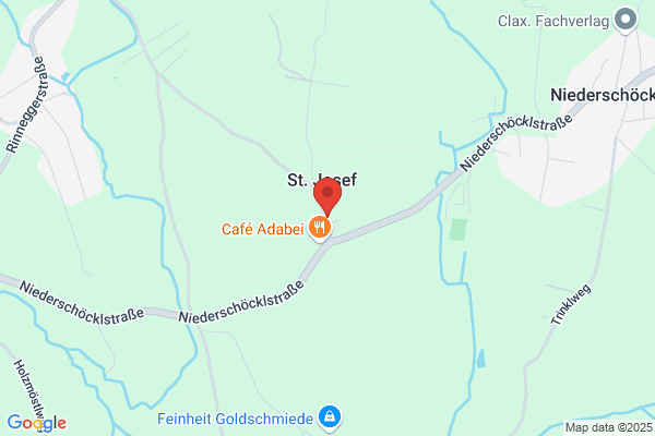Kath. Pfarramt