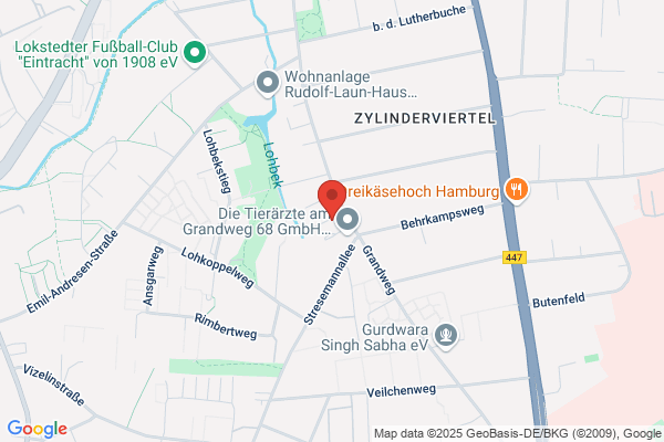 Line 4 - Innovative Information Technology Products GmbH