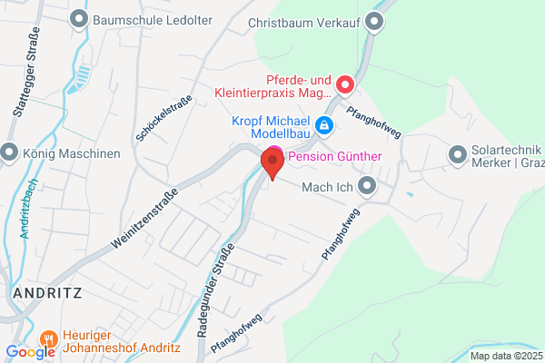 MEDIMA IMMOBILIEN- UND MOBILIENLEASING HERFORT KEG