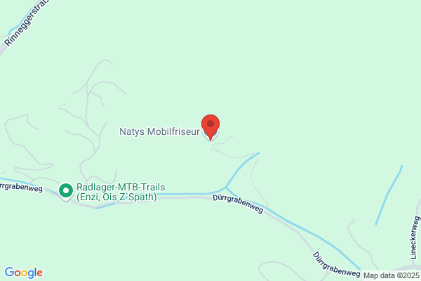 Natys Mobilfriseur