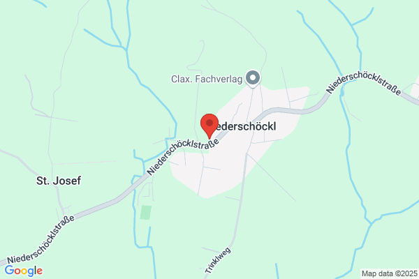Schmidt Harmonikaerzeugung GmbH