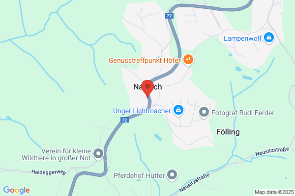 Tischlerwirt