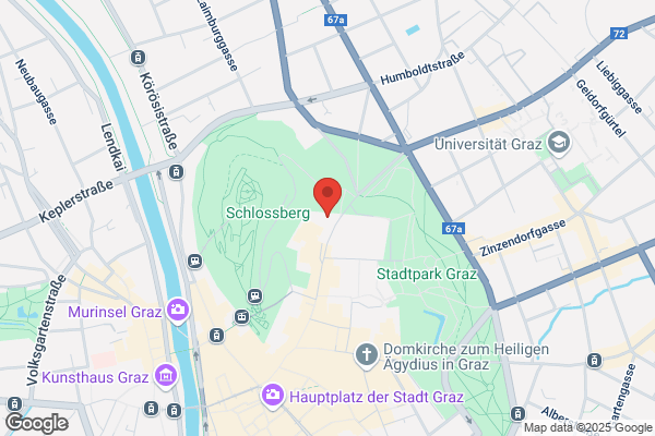 Verein Natur Erlebnis Park