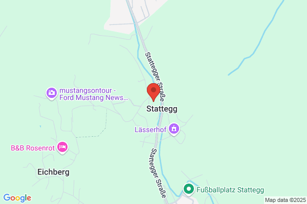 Volksschule Stattegg