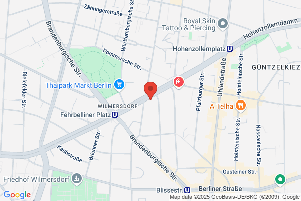 xicrypt Internetsicherheits- loesungen GmbH