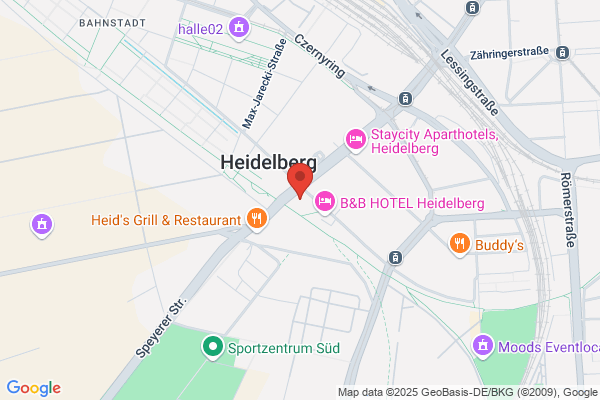 Bulle und Baer, Edlinger und Partner OEG