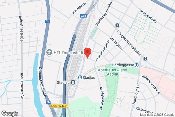Eisenbahnersportverein
