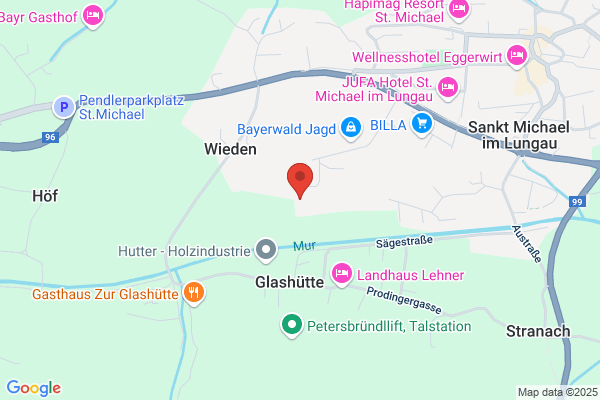 Impex Leiterplatten Ges.mbH