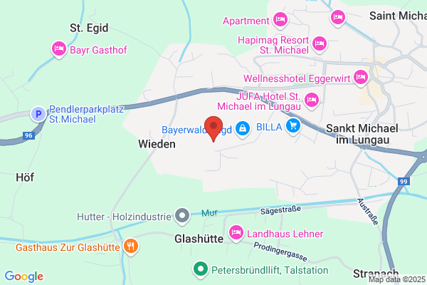 KACO-Dichtungstechnik Ges.mbH