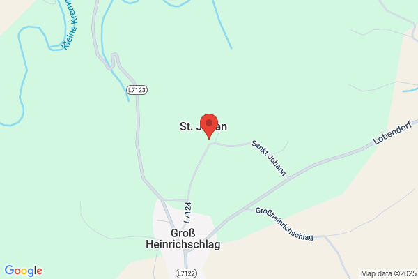 Oeffentliche Buecherei