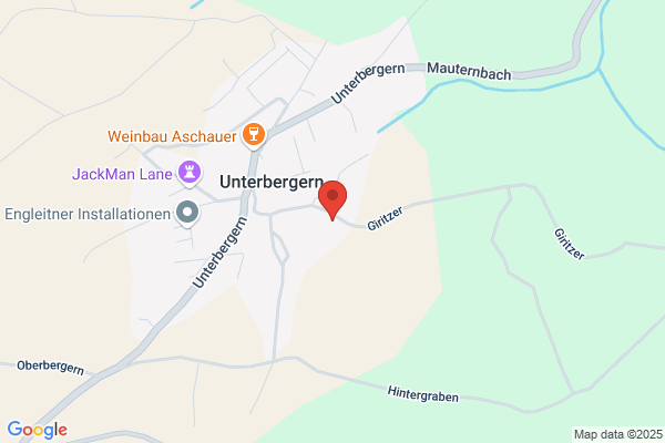 Roisl Gesellschaft m.b.H.