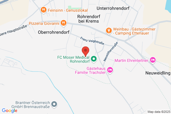 UTC Weissenkirchen
