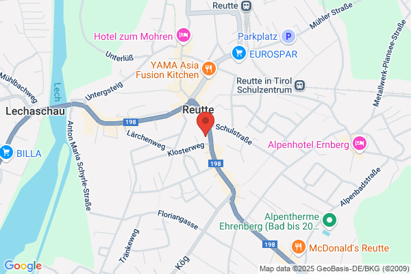 Agentur singer marketing und werbegrafik
