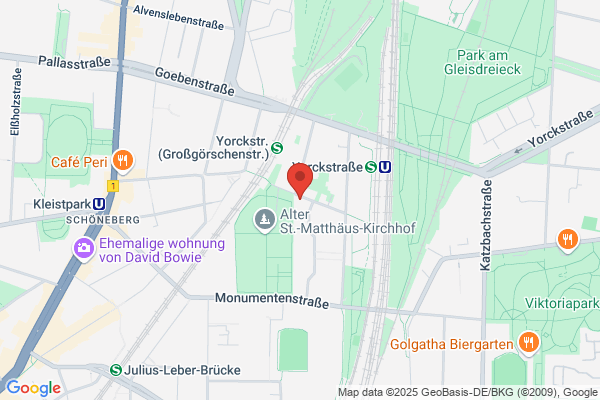 Betriebs - Beratungs - Beteiligungs - Gesellschaft m.b.H. und Co. OHG.