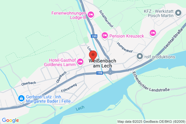 Erwachsenenschule