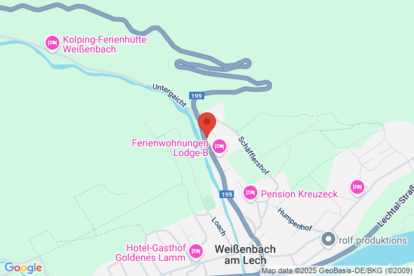 Gasthaus-Cafe Kroell