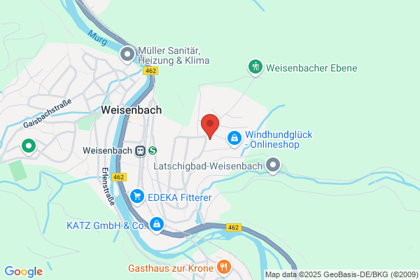 KOCH Verlagsgruppe GmbH