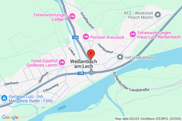 Kaffehaus Theresien-Stuben