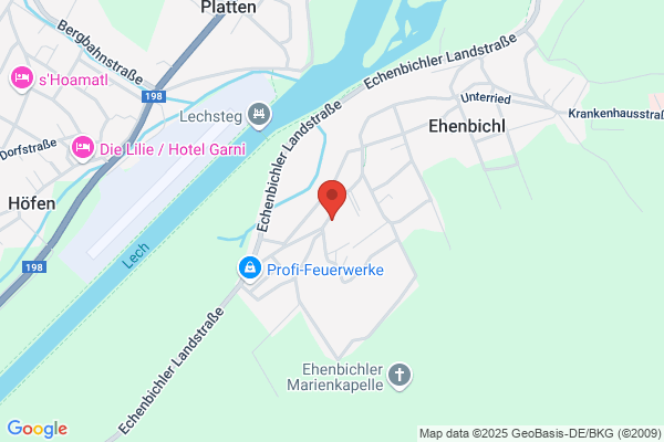 Scheiber's Restaurant