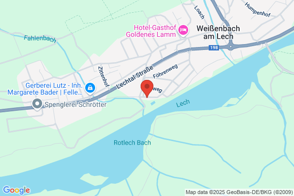 Schwimmbad