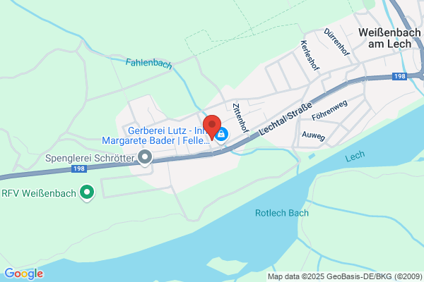 Therapie und Foerderzentrum