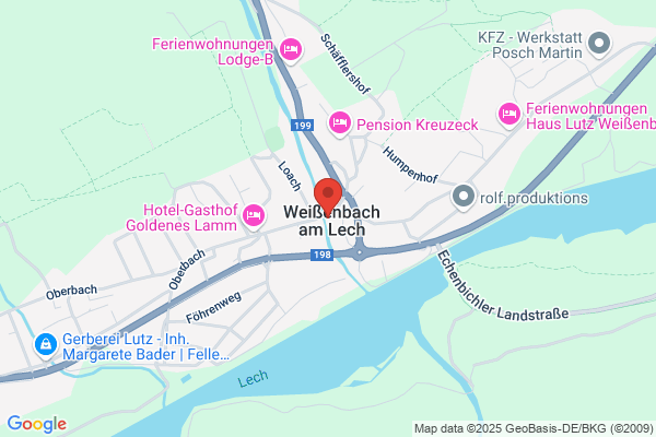 Tourismusverband