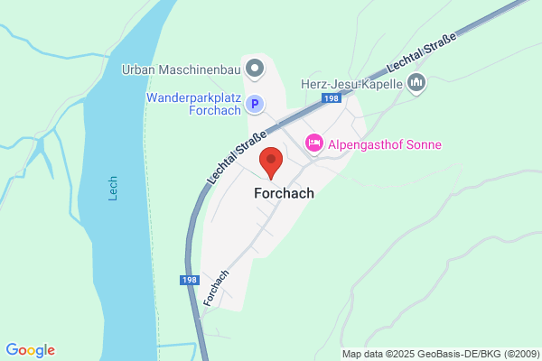 Volksschule