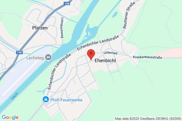 Volksschule Hoefen
