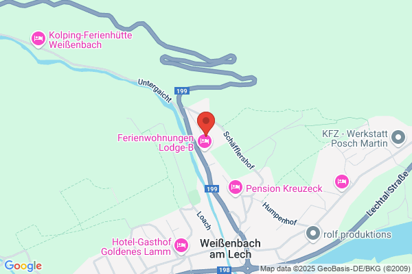 Zobl GmbH