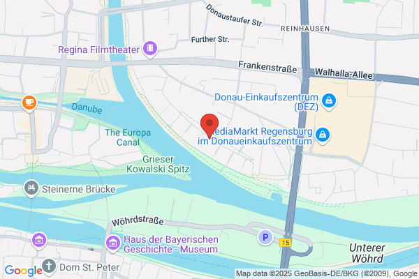 Angerer Elisabeth