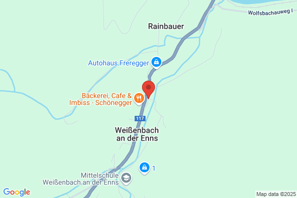 Dirninger Rohrleitungsbau- und Montagegesellschaft m.b.H.