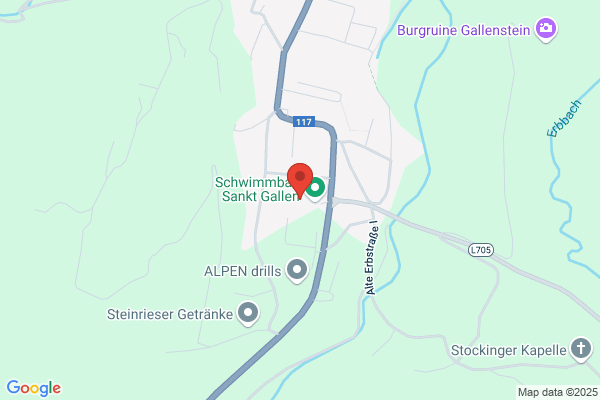 SV St. Gallen
