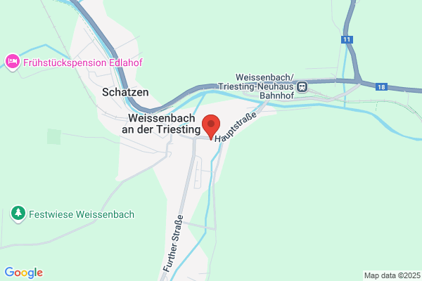 Allgemeine Sonderschule
