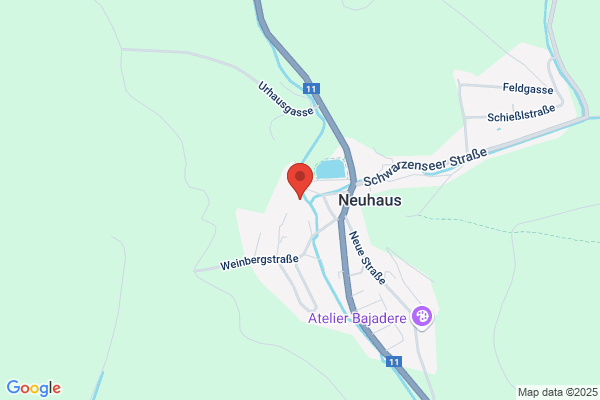 E. und W. Klos GesmbH