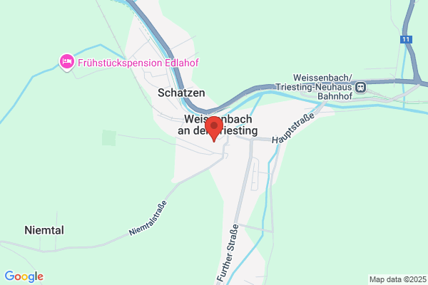Freiwillige Feuerwehr