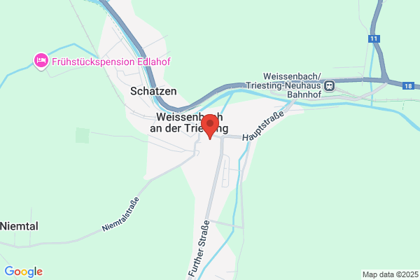 Gasthaus-Pension z Post