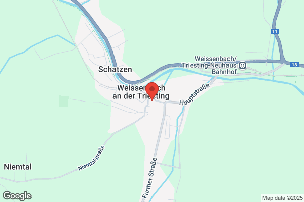 Gemeindeamt